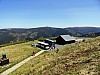 DS2012 186.jpg
